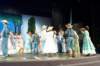 dcp_2231_small.jpg