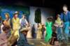 dcp_2234_small.jpg