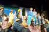 dcp_2236_small.jpg