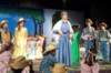 dcp_2238_small.jpg