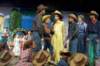 dcp_2239_small.jpg