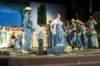 dcp_2240_small.jpg