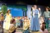 dcp_2242_small.jpg