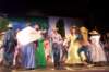 dcp_2244_small.jpg