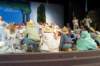 dcp_2245_small.jpg