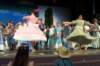 dcp_2248_small.jpg