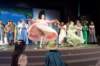 dcp_2249_small.jpg