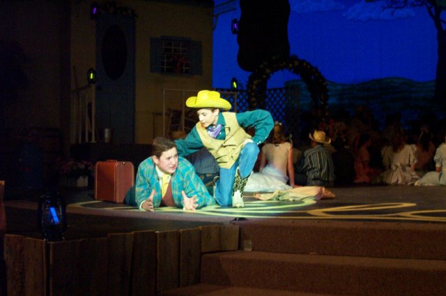 dcp_2255.jpg