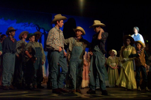 dcp_2267.jpg