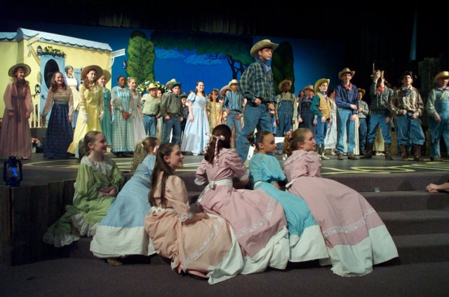 dcp_2284.jpg