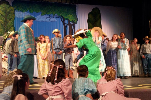 dcp_2293.jpg