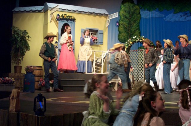 dcp_2298.jpg