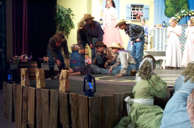 dcp_2300.jpg