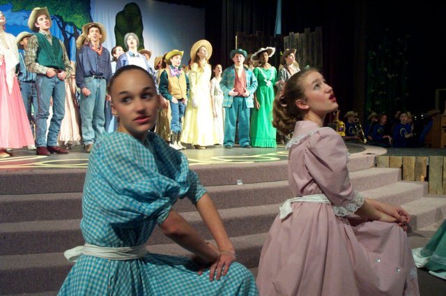 dcp_2303.jpg