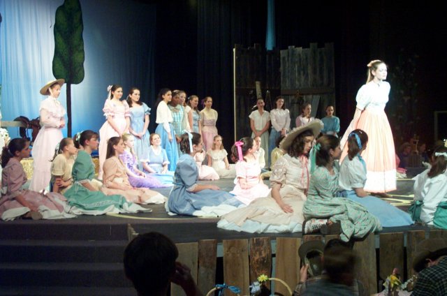 dcp_2383.jpg