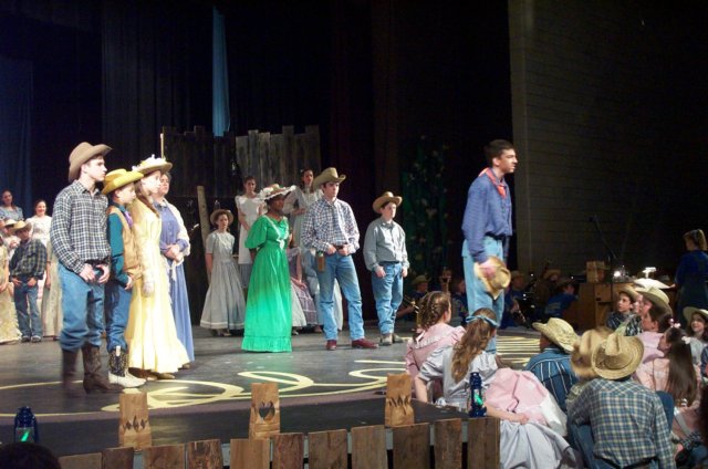dcp_2433.jpg