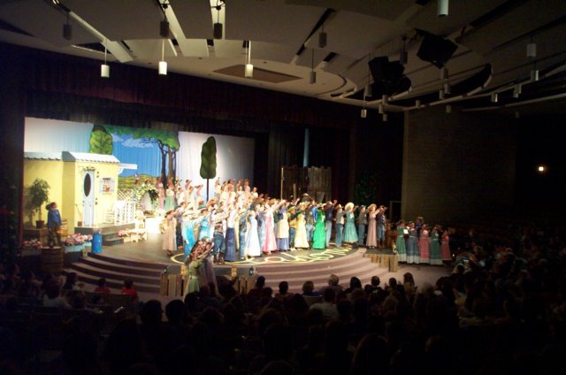dcp_2483.jpg