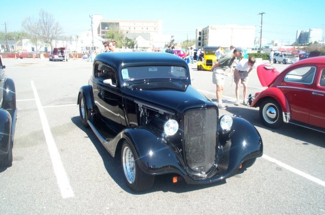 dcp_2583.jpg