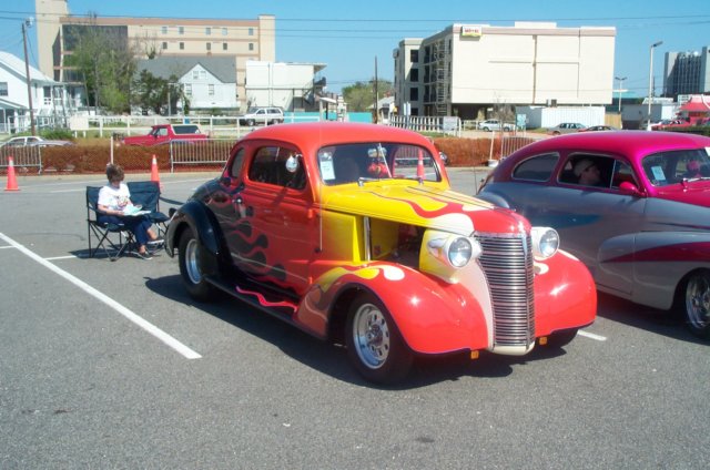 dcp_2588.jpg