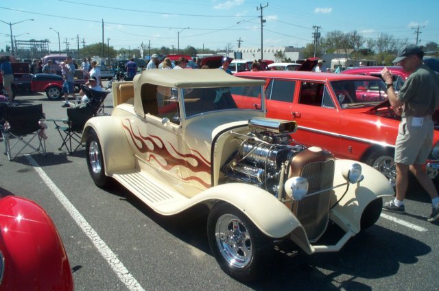 dcp_2622.jpg