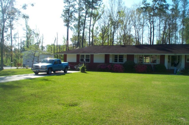 dcp_2663.jpg