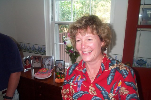 dcp_3647.jpg