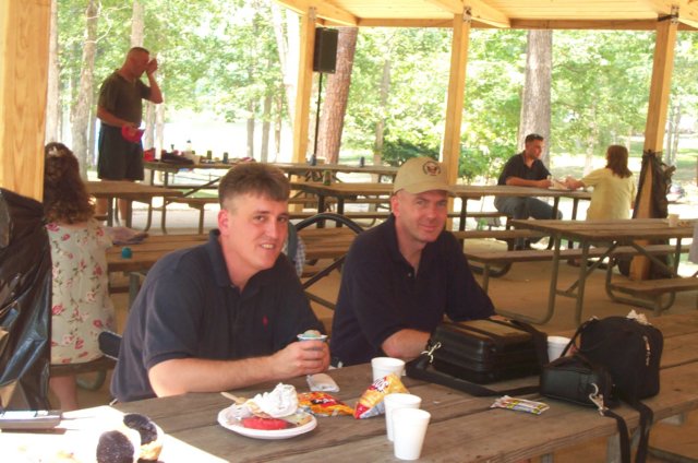 dcp_3839.jpg