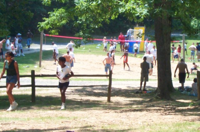 dcp_3843.jpg