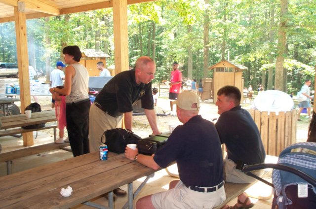 dcp_3850.jpg