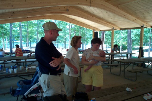 dcp_3854.jpg