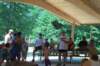 dcp_3858_small.jpg