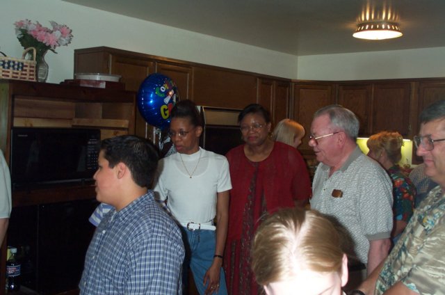 dcp_3912.jpg