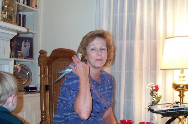 dcp_3936.jpg