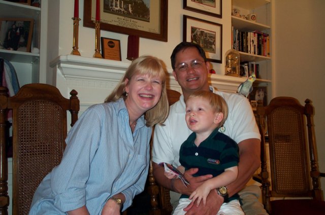 dcp_3954.jpg