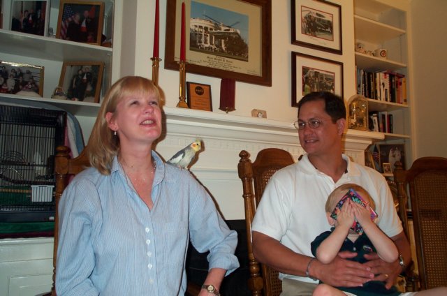 dcp_3960.jpg