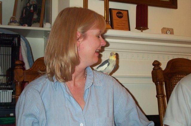 dcp_3962.jpg