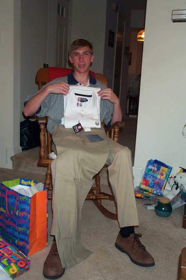 dcp_3966.jpg