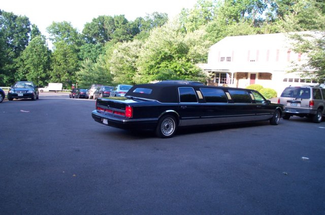 dcp_4073.jpg