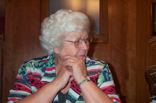 dcp_4470.jpg