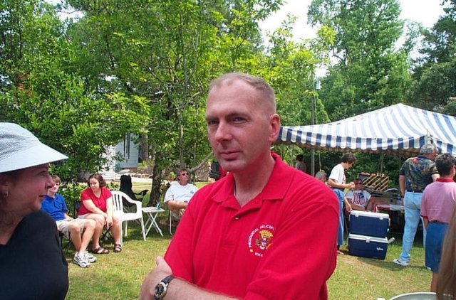 dcp_4532.jpg
