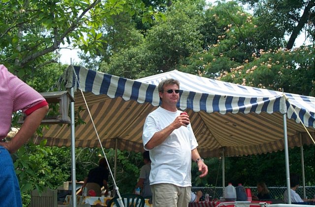 dcp_4595.jpg