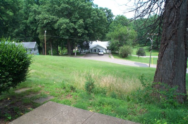 dcp_4636.jpg