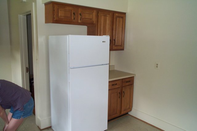 dcp_4641.jpg