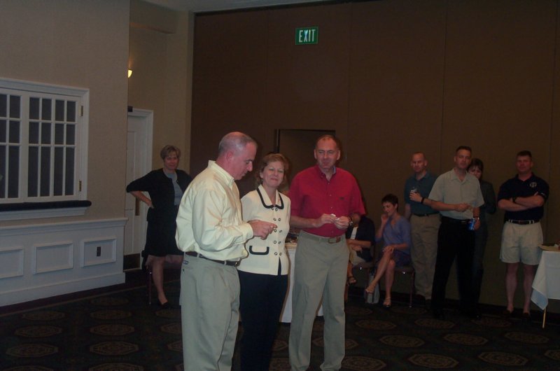 dcp_5106.jpg