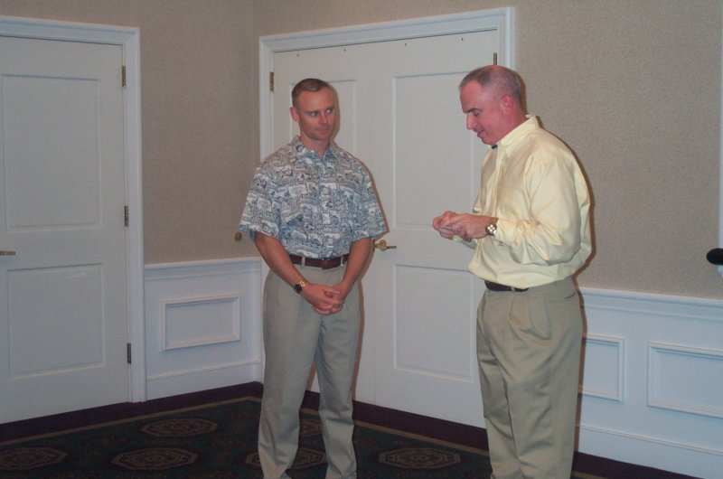 dcp_5114.jpg