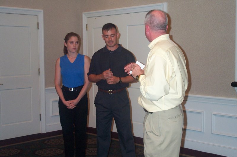 dcp_5117.jpg