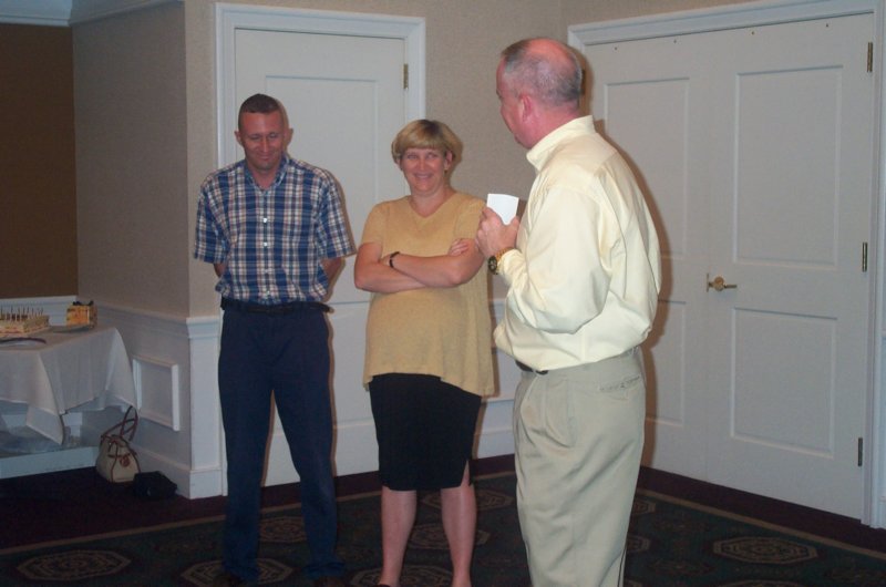 dcp_5118.jpg