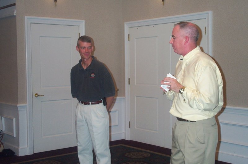 dcp_5124.jpg