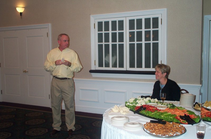 dcp_5138.jpg
