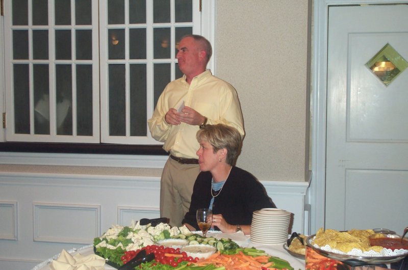 dcp_5139.jpg
